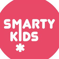 SmartyKids Brasov, Scriitorilor - aritmetica mentala