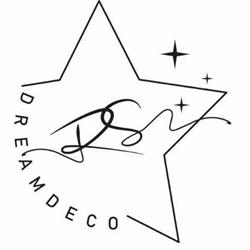 Dreamdeco RS, Vaslui