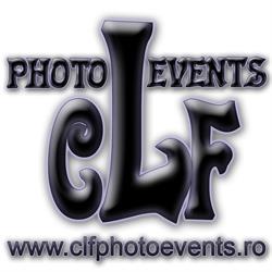 CLF Photo Events, Bucureşti