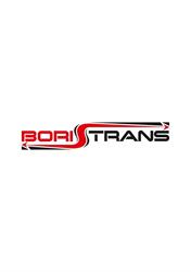 Boris-Trans SRL, Mărgineni