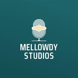 Mellowdy Studios, Cisnădie