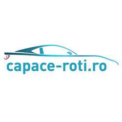 Capace-Roti.Ro, Cluj-Napoca