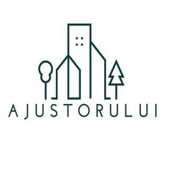 Ajustorului Park Residence, Bucureşti