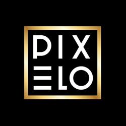 Pixelo, Ploieşti