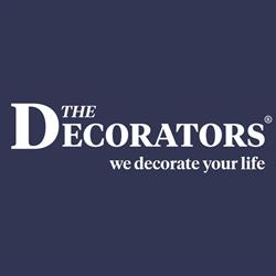 The Decorators, Bucureşti