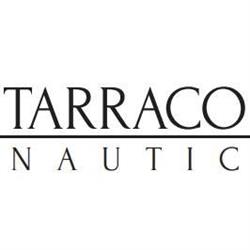 Tarraco Nautic Mamaia Nord, Năvodari