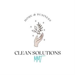 Clean Solutions MMT, Beiuş