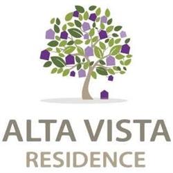 Alta Vista Residence, Bucureşti