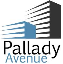 Pallady Avenue, Bucureşti