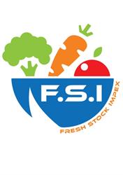 Fresh Stoc Impex SRL, Bacău