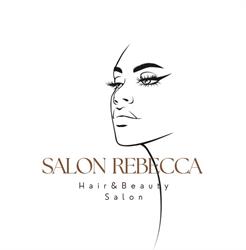 Salon Rebecca, Bistriţa