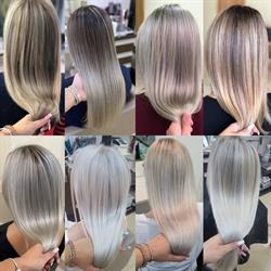 Le Chic Beauty Salon, Bistriţa