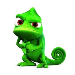 Libraria Cameleon, Lugoj