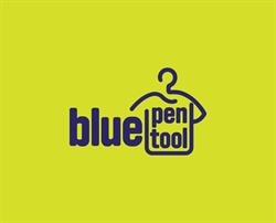 Bluepentool - Egyedi póló nyomtatás, Printare tricouri personalizate, Odorheiu Secuiesc
