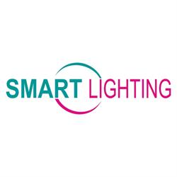 Smart Lighting - Showroom corpuri de iluminat Braşov