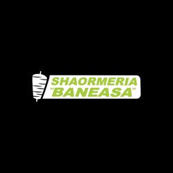 Shaormeria Băneasa Tomis, Constanţa