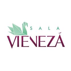 Sala Vieneză, Timişoara