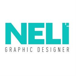 neli.ro, Bucureşti