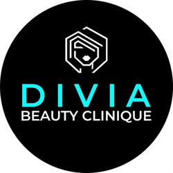 Divia Beauty Clinique, Brăila