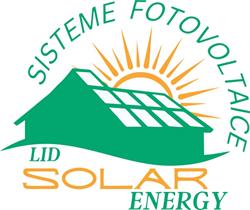 LID SOLAR Energy, Târgovişte