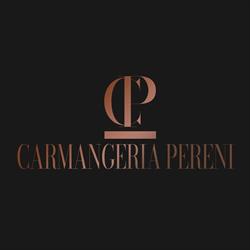 Carmangeria Pereni, Zalău
