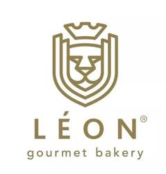Leon Gourmet Bakery, Zalău