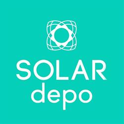 Solardepo via Solara - Sisteme şi Panouri fotovoltaice, Odorheiu Secuiesc