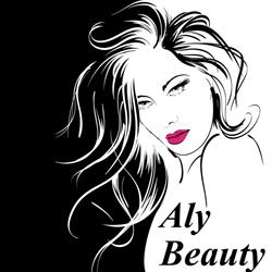 Aly Beauty, Bucureşti