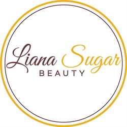 Liana Sugar Beauty, Giurgiu