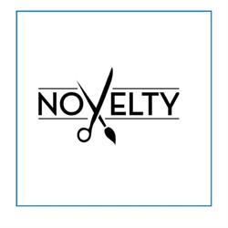 Novelty, Darabani