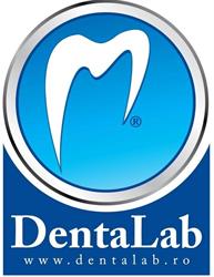 DentaLab, Bucureşti