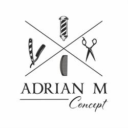 Adrian M Concept, Dragomireşti-Vale