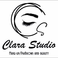 Clara Studio, Suceava