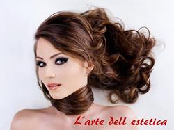 L'arte dell estetica, Suceava