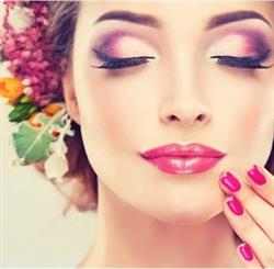 InstaBeauty Salon, Botoşani