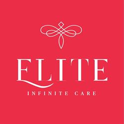 Elite Infinite Care, Bragadiru