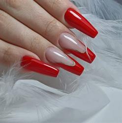 Studio Nails by Auryss, Bucureşti