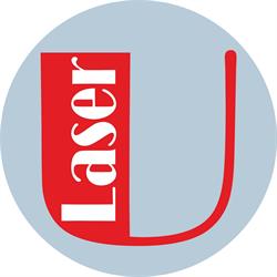 Laser U, Hunedoara