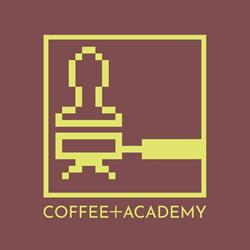 Transylvanian Barista Academy, Târgu Mureş