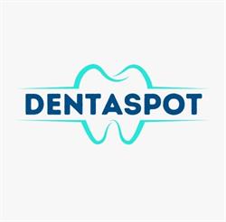 Dentaspot Clinic, Floreşti