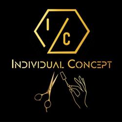 Individual Concept, Bragadiru