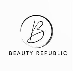 Beauty Republic, Cluj-Napoca
