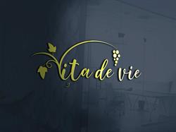 La Bunica, Târgovişte
