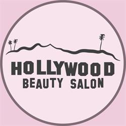 Hollywood Beauty Salon, Bucureşti