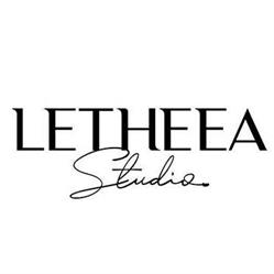 Letheea Studio (Piata Gemeni), Bucureşti