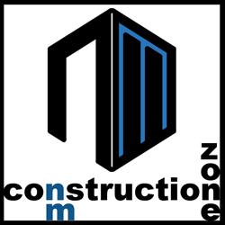 NM Construction Zone, Bucureşti