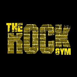 The Rock Gym, Iaşi