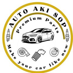 Auto Aki Sop Piese Auto, Iaşi