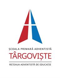 Şcoala Primară Adventistă Târgovişte