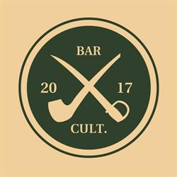 Colonello Bar&Culture, Baia Mare